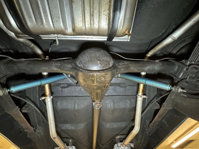 Ford-Customline-1956-Berkshire-Green-Medium-Green-47