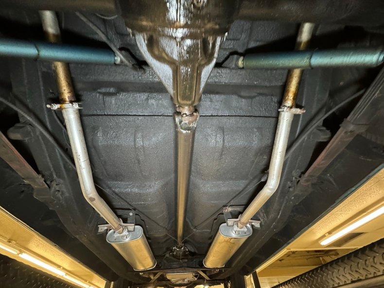 Ford-Customline-1956-Berkshire-Green-Medium-Green-48