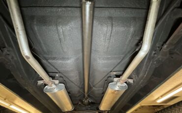 Ford-Customline-1956-Berkshire-Green-Medium-Green-49