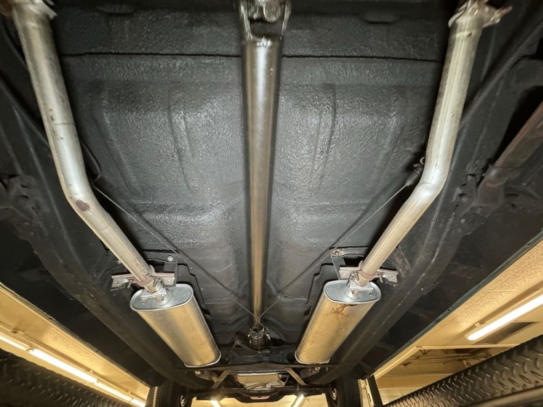 Ford-Customline-1956-Berkshire-Green-Medium-Green-49