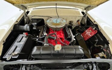 Ford-Customline-1956-Berkshire-Green-Medium-Green-5