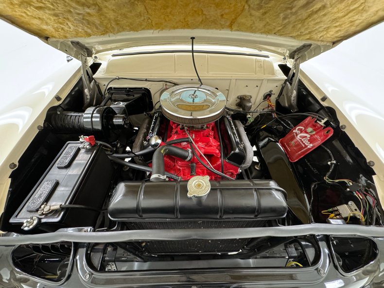 Ford-Customline-1956-Berkshire-Green-Medium-Green-5