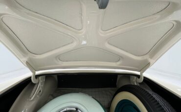 Ford-Customline-1956-Berkshire-Green-Medium-Green-6