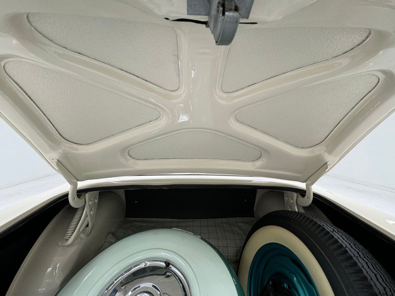 Ford-Customline-1956-Berkshire-Green-Medium-Green-6