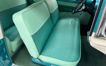 Ford-Customline-1956-Berkshire-Green-Medium-Green-7