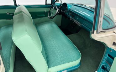 Ford-Customline-1956-Berkshire-Green-Medium-Green-8