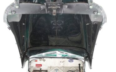 Ford-Deluxe-1940-Jade-Green-Metallic-Black-10