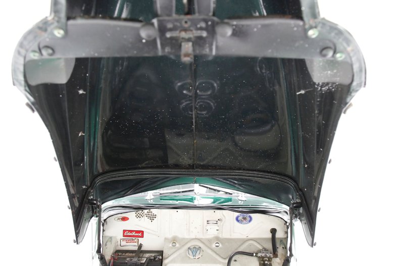 Ford-Deluxe-1940-Jade-Green-Metallic-Black-10