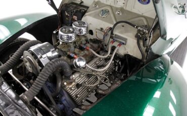 Ford-Deluxe-1940-Jade-Green-Metallic-Black-12