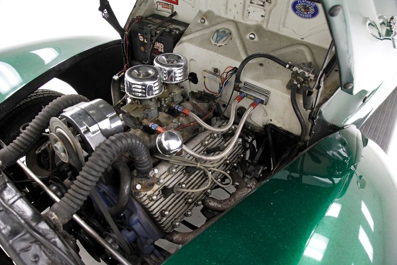 Ford-Deluxe-1940-Jade-Green-Metallic-Black-12
