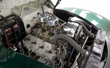 Ford-Deluxe-1940-Jade-Green-Metallic-Black-13