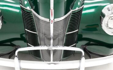 Ford-Deluxe-1940-Jade-Green-Metallic-Black-14