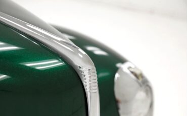 Ford-Deluxe-1940-Jade-Green-Metallic-Black-15