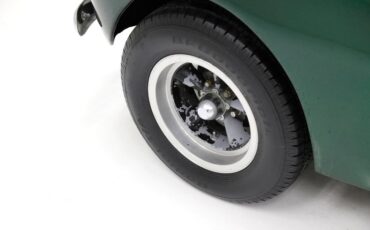 Ford-Deluxe-1940-Jade-Green-Metallic-Black-17