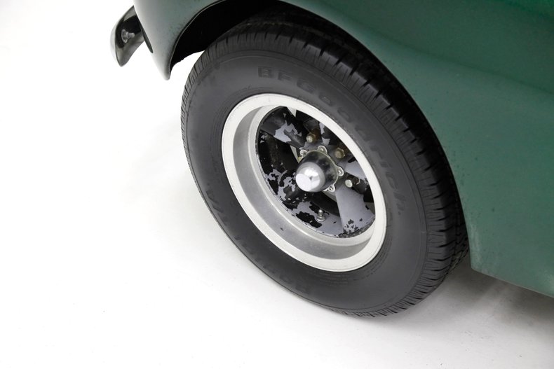 Ford-Deluxe-1940-Jade-Green-Metallic-Black-17