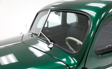 Ford-Deluxe-1940-Jade-Green-Metallic-Black-18