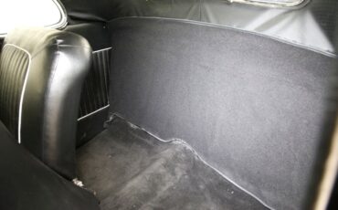 Ford-Deluxe-1940-Jade-Green-Metallic-Black-21