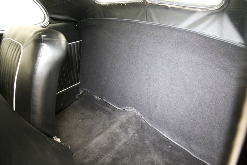 Ford-Deluxe-1940-Jade-Green-Metallic-Black-21