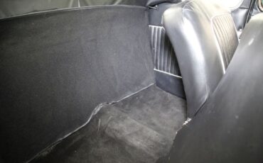 Ford-Deluxe-1940-Jade-Green-Metallic-Black-22