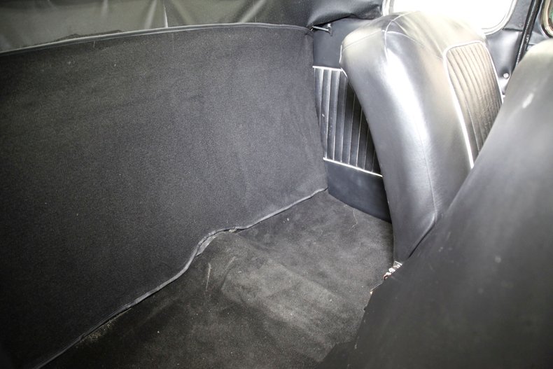 Ford-Deluxe-1940-Jade-Green-Metallic-Black-22