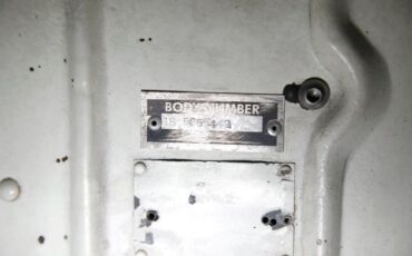 Ford-Deluxe-1940-Jade-Green-Metallic-Black-23