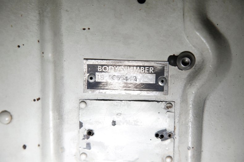 Ford-Deluxe-1940-Jade-Green-Metallic-Black-23