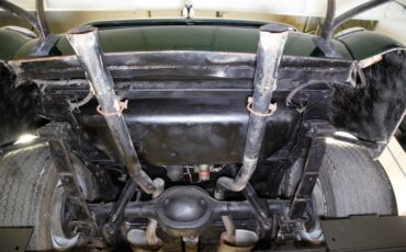 Ford-Deluxe-1940-Jade-Green-Metallic-Black-24