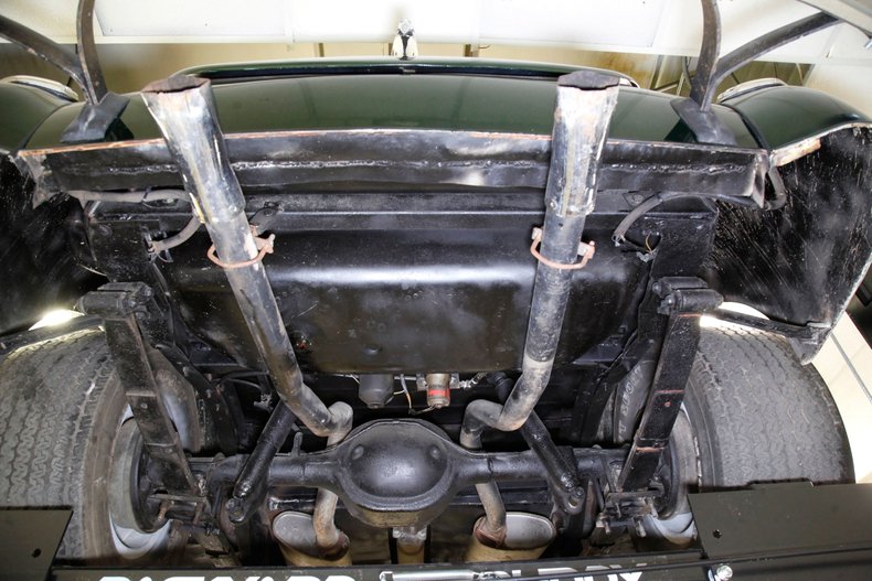 Ford-Deluxe-1940-Jade-Green-Metallic-Black-24