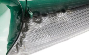 Ford-Deluxe-1940-Jade-Green-Metallic-Black-25