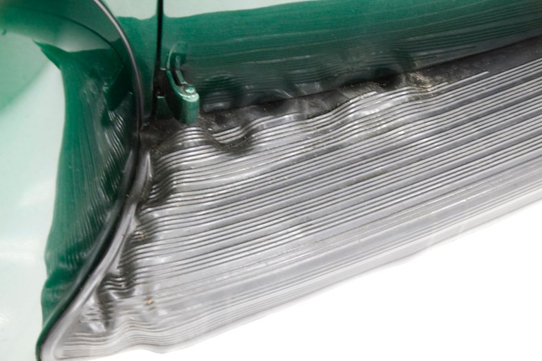 Ford-Deluxe-1940-Jade-Green-Metallic-Black-25