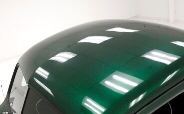 Ford-Deluxe-1940-Jade-Green-Metallic-Black-26