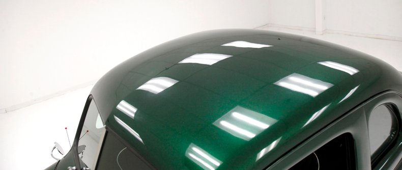 Ford-Deluxe-1940-Jade-Green-Metallic-Black-26