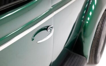 Ford-Deluxe-1940-Jade-Green-Metallic-Black-28
