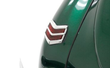 Ford-Deluxe-1940-Jade-Green-Metallic-Black-29