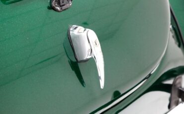 Ford-Deluxe-1940-Jade-Green-Metallic-Black-30