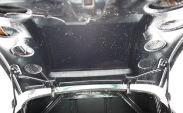 Ford-Deluxe-1940-Jade-Green-Metallic-Black-31