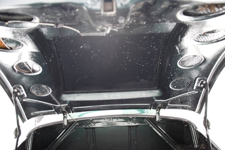 Ford-Deluxe-1940-Jade-Green-Metallic-Black-31