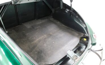 Ford-Deluxe-1940-Jade-Green-Metallic-Black-32