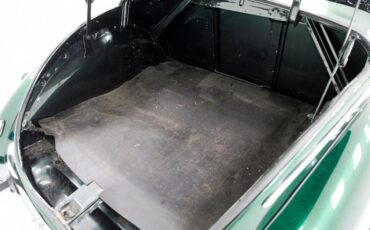 Ford-Deluxe-1940-Jade-Green-Metallic-Black-33