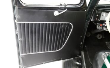 Ford-Deluxe-1940-Jade-Green-Metallic-Black-34