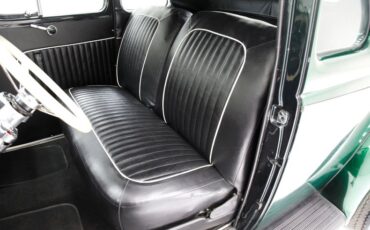 Ford-Deluxe-1940-Jade-Green-Metallic-Black-35
