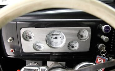 Ford-Deluxe-1940-Jade-Green-Metallic-Black-38