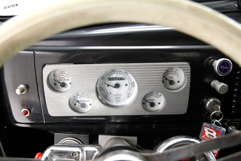 Ford-Deluxe-1940-Jade-Green-Metallic-Black-38