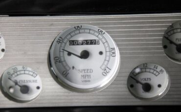 Ford-Deluxe-1940-Jade-Green-Metallic-Black-39