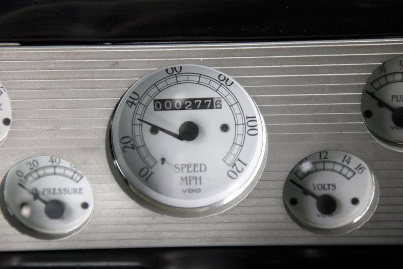 Ford-Deluxe-1940-Jade-Green-Metallic-Black-39