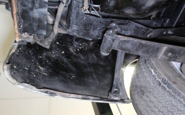 Ford-Deluxe-1940-Jade-Green-Metallic-Black-42