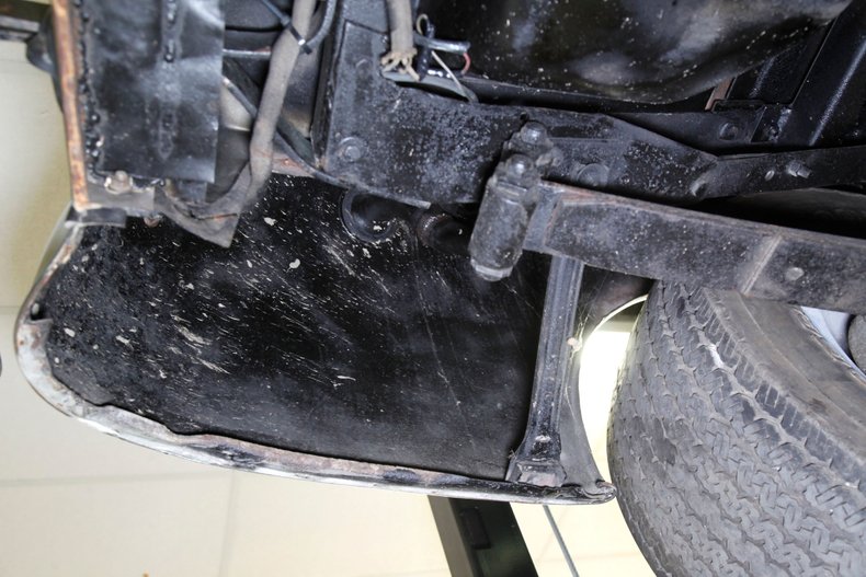 Ford-Deluxe-1940-Jade-Green-Metallic-Black-42