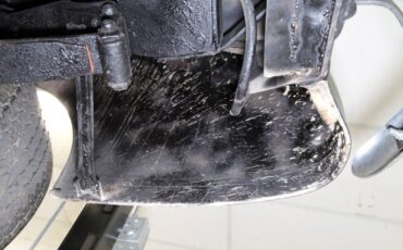 Ford-Deluxe-1940-Jade-Green-Metallic-Black-43