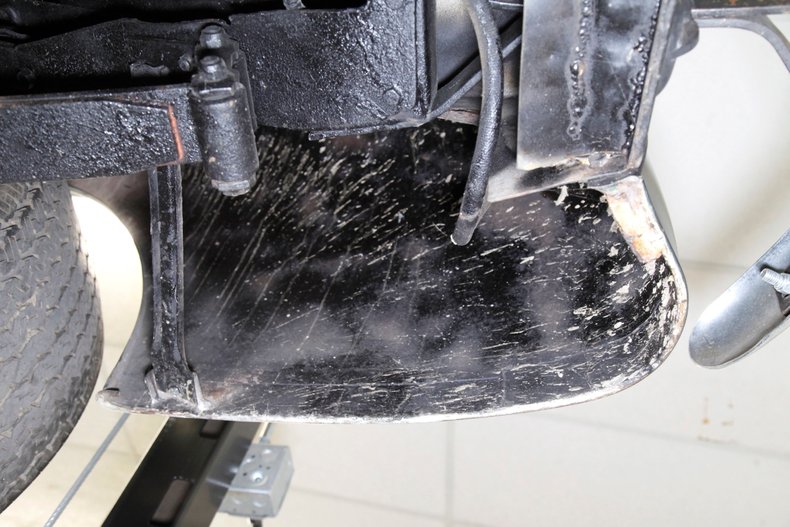 Ford-Deluxe-1940-Jade-Green-Metallic-Black-43