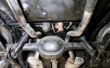 Ford-Deluxe-1940-Jade-Green-Metallic-Black-44